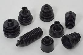 Manufacturers Exporters and Wholesale Suppliers of Rubber Bellows Chennai Tamil Nadu